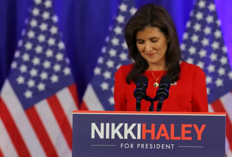 nikki-haley-donald-trump