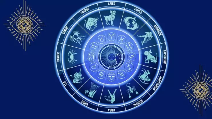 Horóscopos de HOY 5 de diciembre según Nana Calistar: Algo muy intenso cambiará para tu SIGNO