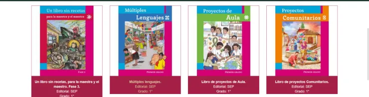 libros de texto de la SEP.jpeg