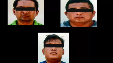 Detenidos Coatzacoalcos okok.jpg