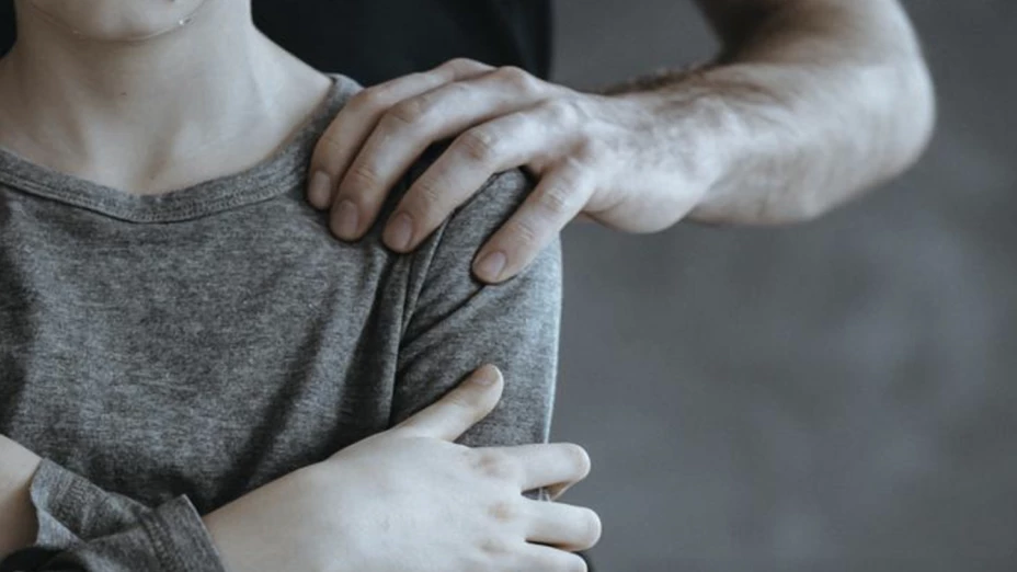 Captura de pantalla 2025-11-11 a la(s) 12.36.26 p.m..png