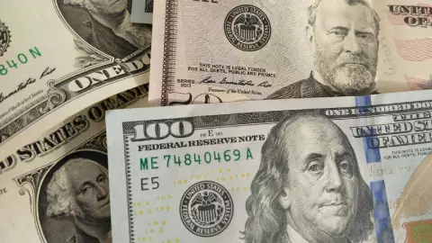 Precio del dólar hoy en Yucatán_ Así cerró la tarifa hoy 3 de enero de 2025