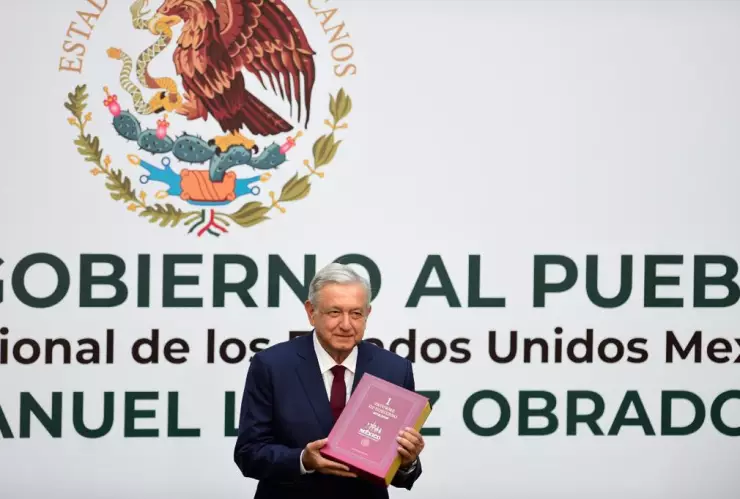 Informe AMLO.jpg