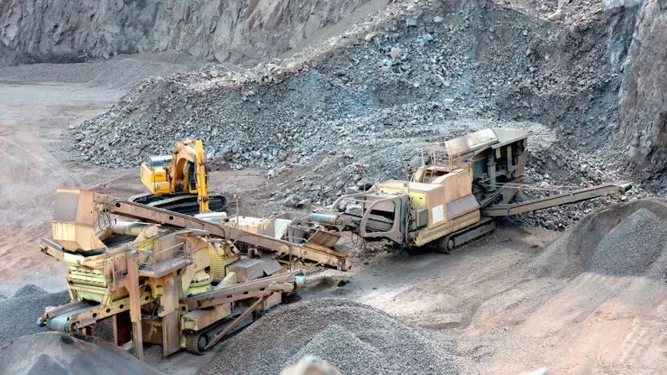 Día del Minero Minas en Chihuahua