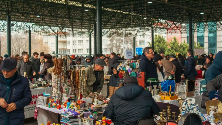 Ternurifest Querétaro marzo 2025