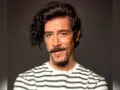 008 Óscar Jaenada_ el actor que dio vida a Hernán.jpg