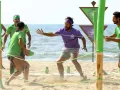 12 la isla 151023.jpg