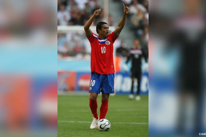 13 maximos goleadores en la historia de Costa Rica.jpg