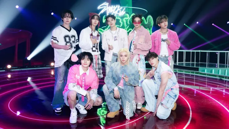 Stray Kids rompen reord en concierto.jpg