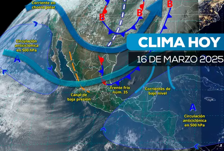 pronostico-clima-domingo-16-marzo-2025.jpg