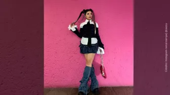 nodal y cazzu (20).jpg