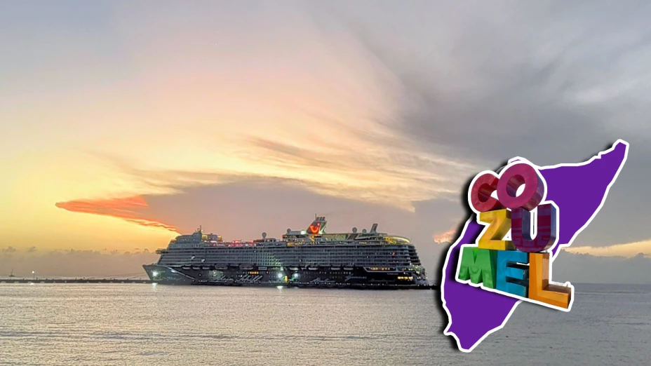 Cruceros en Cozumel_ Estos son los ‘hoteles flotantes’ que llegan HOY 29 de septiembre de 2025.jpg
