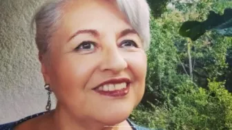 Entérate qué ha pasado con la carrera de doña Julia Solano de Pinzón, la mamá de Betty, La Fea, que es interpretada por la actriz Adriana Franco.