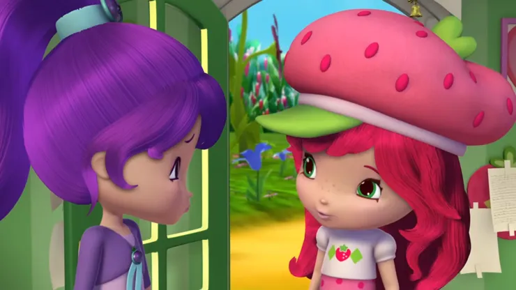 Capítulos de Rosita Fresita Aventuras en Tutti Frutti.jpg