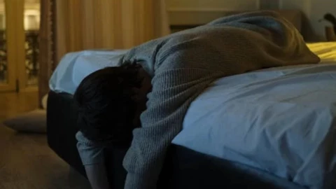 El-calor-nocturno-aumentaría-significativamente-el-riesgo-de-sufrir-un-derrame-cerebral-afirma-estudio