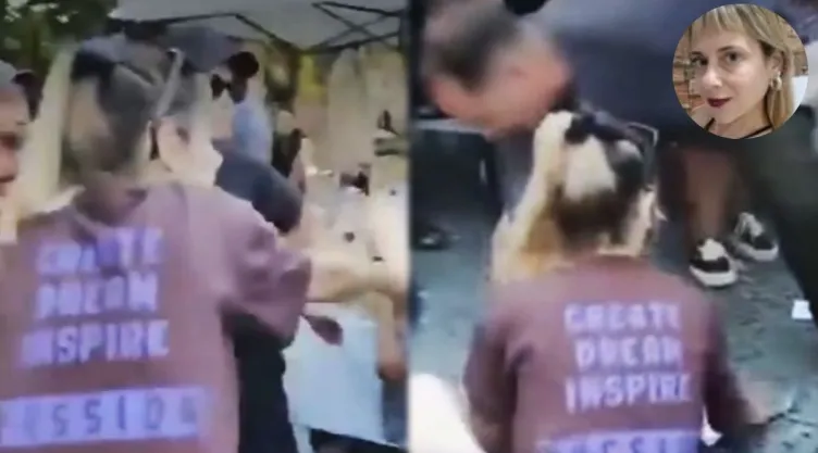 Influencer se vuelve viral al ser atrapada robando ropa.jpg