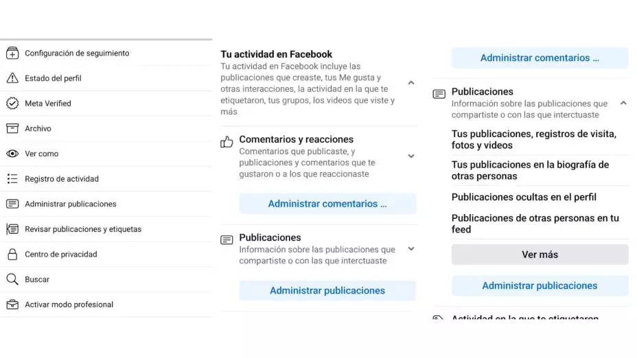 Facebook-eliminar-publicaciones-a-la-vez-como-hacerlo