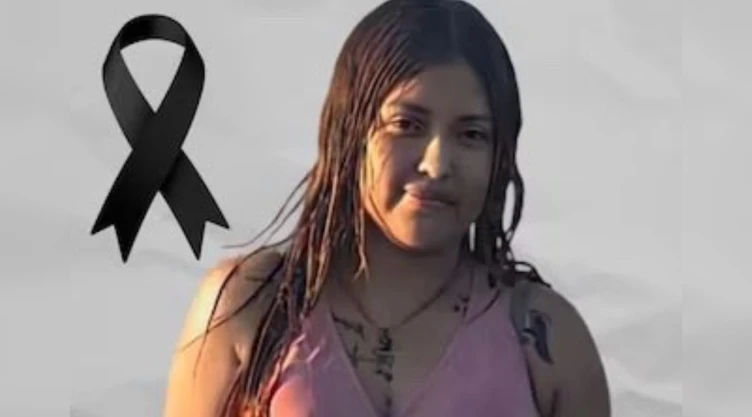 Encuentran cuerpo de Cecilia García, miembro del colectivo de búsqueda de Salamanca