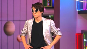 MasterChef Junior CAP 3 017.png