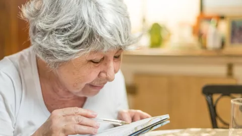 Cuál tiene que ser el incremento anual en la pension IMSS en Mexico