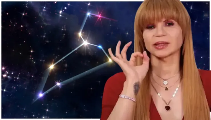 Mhoni Vidente advierte que habrá un fuerte sismo en septiembre 2026