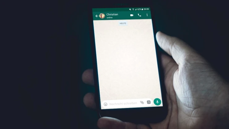 whatsapp-bloquea-cuenta-por-que