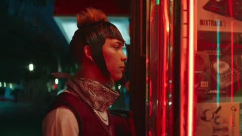 ya no estoy aquí.jpg