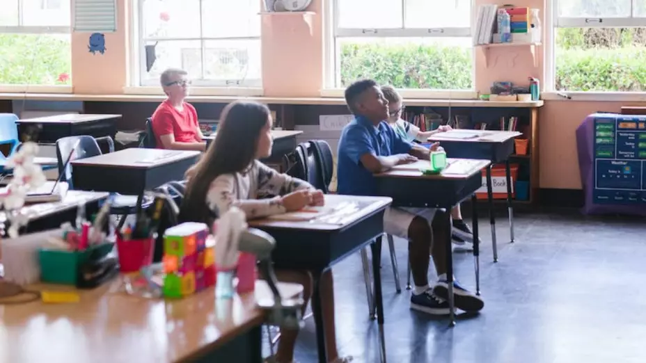 Estas son las nuevas materias de la SEP para el próximo ciclo escolar