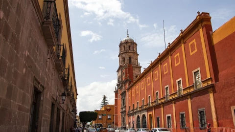 centro historico queretaro.jpg