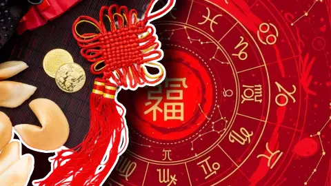 Horóscopo Chino y predicciones por signo para hoy miércoles 11 de junio de 2025.jpg