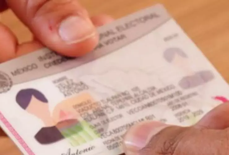 Elecciones en México 2025: Qué cargos se renovarán en Durango