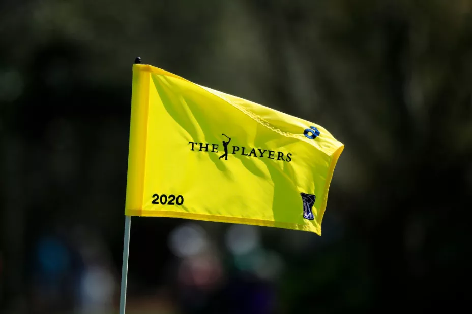 Se cancela toda actividad del PGA TOUR hasta el Valero Texas Open