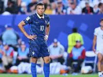 Francia Noruega Mundial 2026