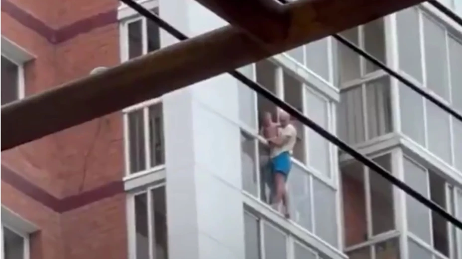 hijo_edificio_rusia