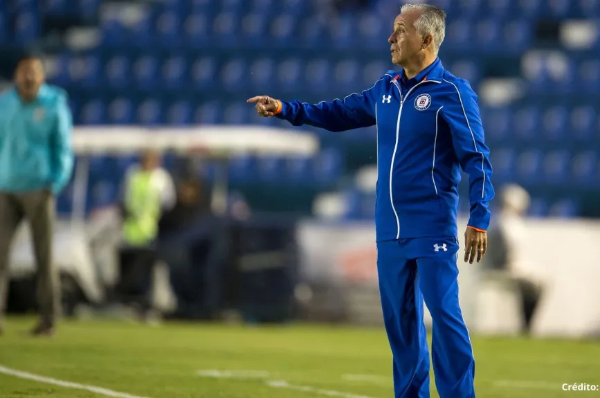 10 Los ultimos entrenadores del Cruz Azul en la Liga MX.jpg