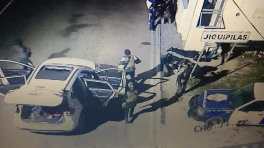 Enfrentamiento Chiapas.jpg