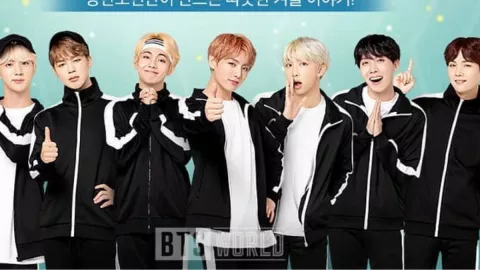 BTS mejores canciones.jpg