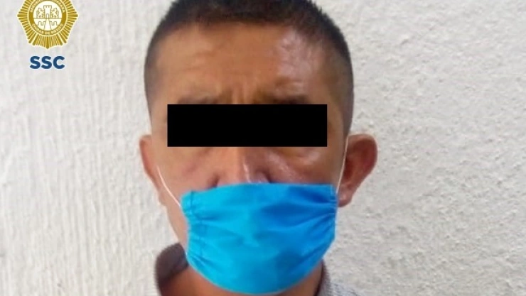 venezolano detenido.jpg