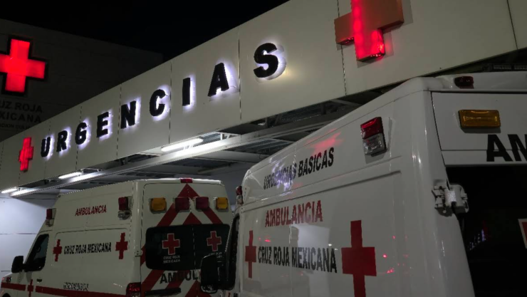 Ambulancias Cruz Roja.png