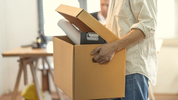 SAT exhorta a las empresas a no reducir su nómina a fin de año