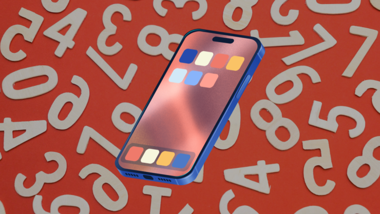 /Horóscopos/numero-celular-numerología