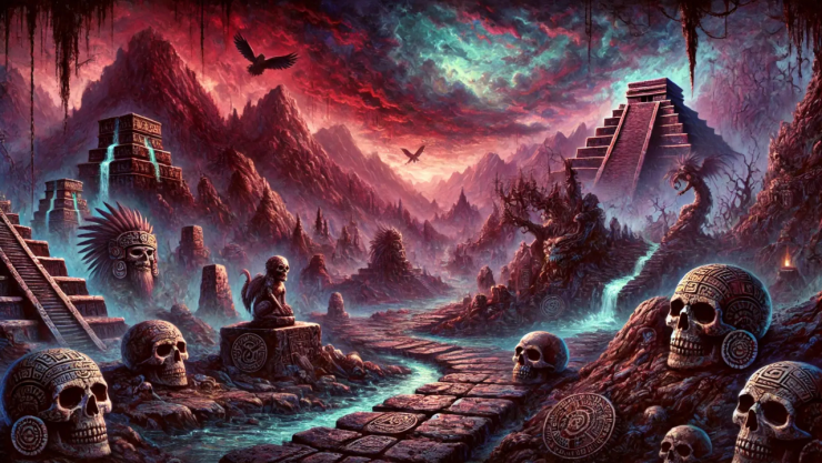 mitos-sobre-la-muerte-en-mexico-prehispanico