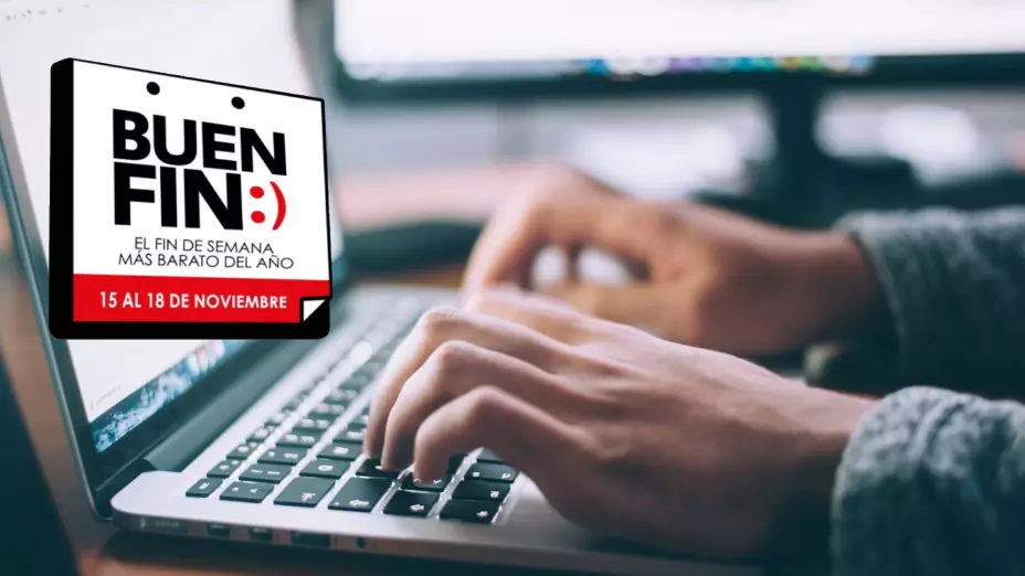 Buen Fin 2024_ ¿Cómo evitar robos y fraudes digitales_.jpg