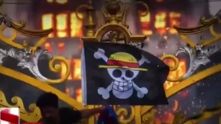 Nueva revolución.png