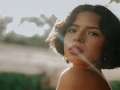 ANGELA_AGUILAR_BELINDA_NODAL.jpg