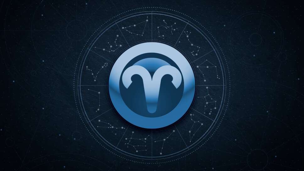 Signo Aries 2