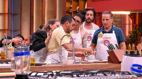 Masterchef celebrity tercer eliminado.jpg