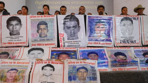 ayotzinapa1.jpg