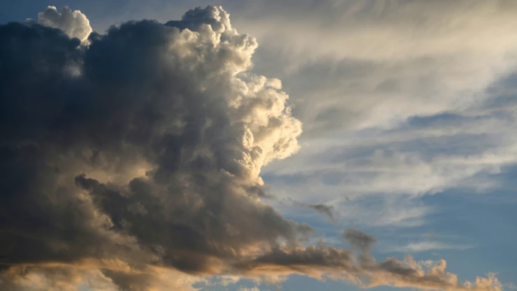 Clima en Querétaro hoy jueves 14 de noviembre de 2024