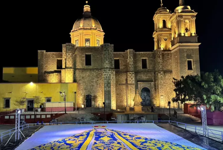 basílicas que hay en querétaro dolores de soriano y virgen del pueblito.jpg